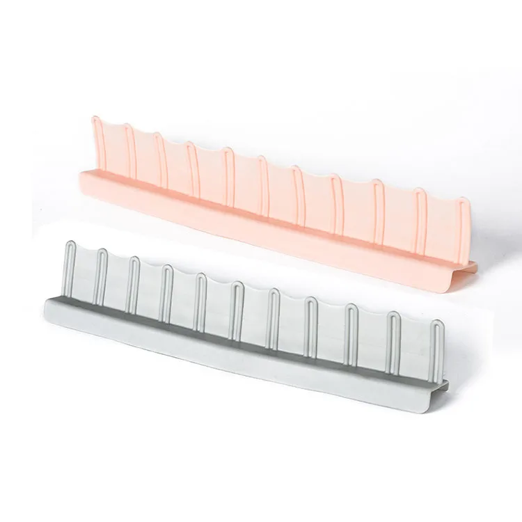 Factory Wholesale Cheap Price New Product Multifunction Kitchen Accessories Flume Plate Sink Splash Water Baffle