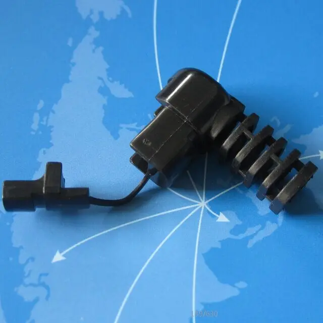 Гибкая прямоугольная Натяжная втулка