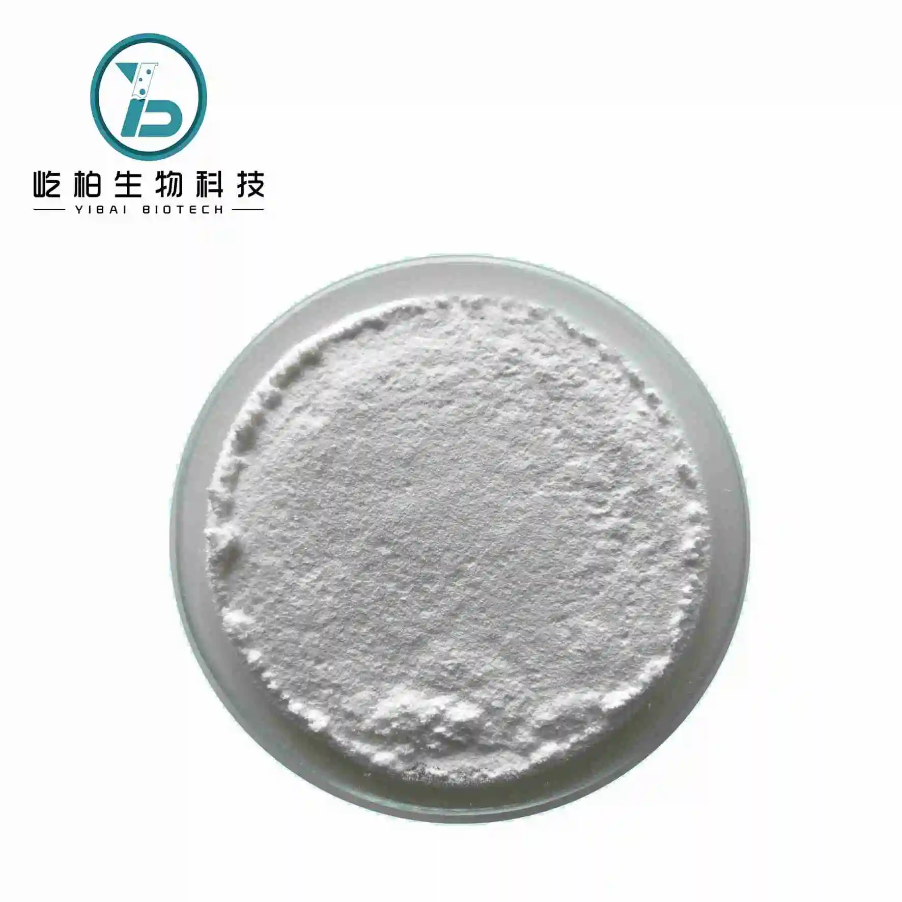 
GMP, USP/EP/JP Powder Price Milbemycin oxime 129496-10-2 