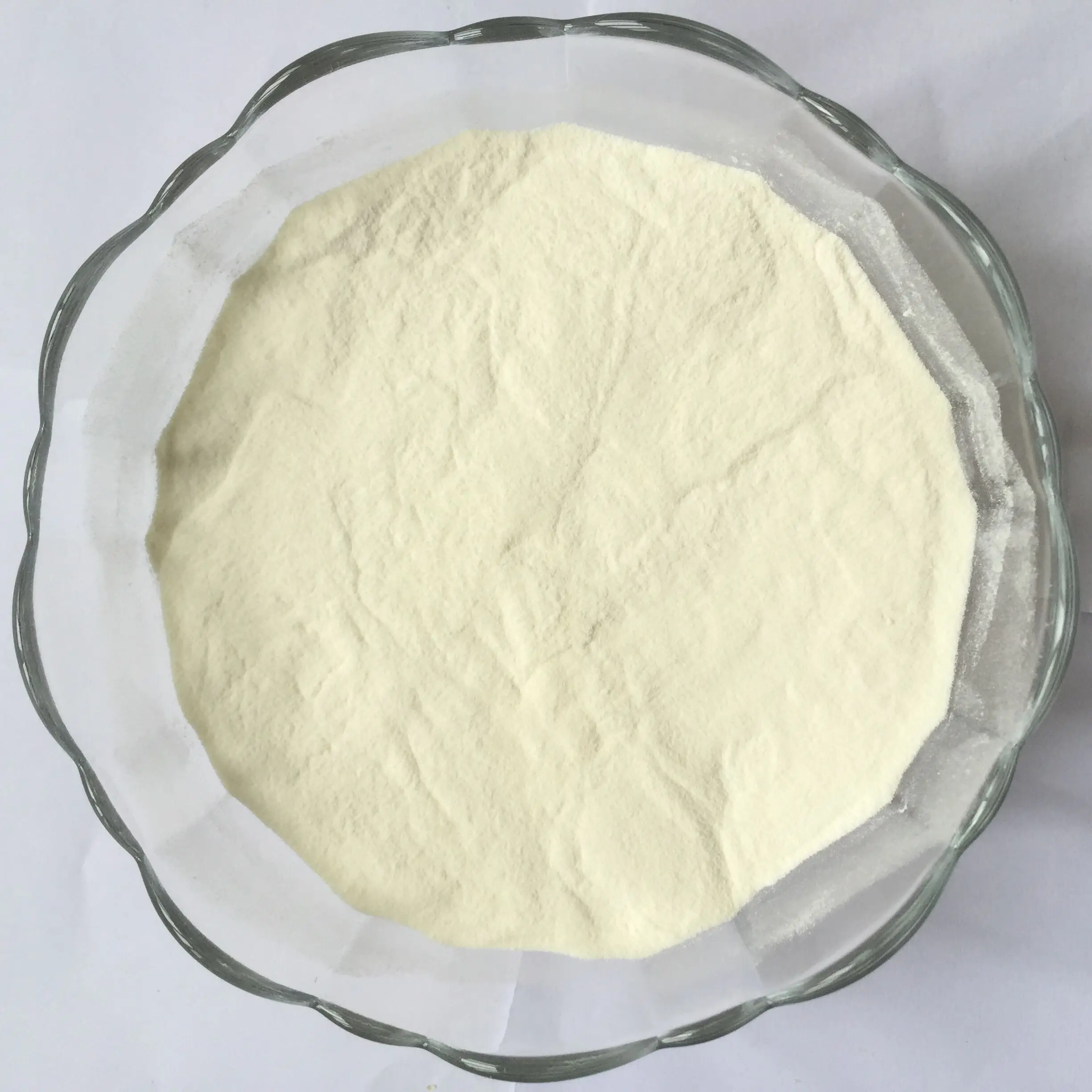 
Hot selling protein powder for amino acids beverage 