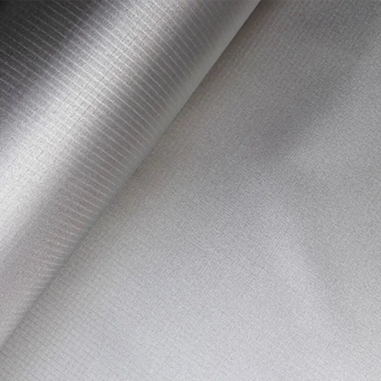 Оптовая продажа по цене защита от электромагнитных помех излучения для карт безопасность информации rfid-кошелька ткань с блокировкой