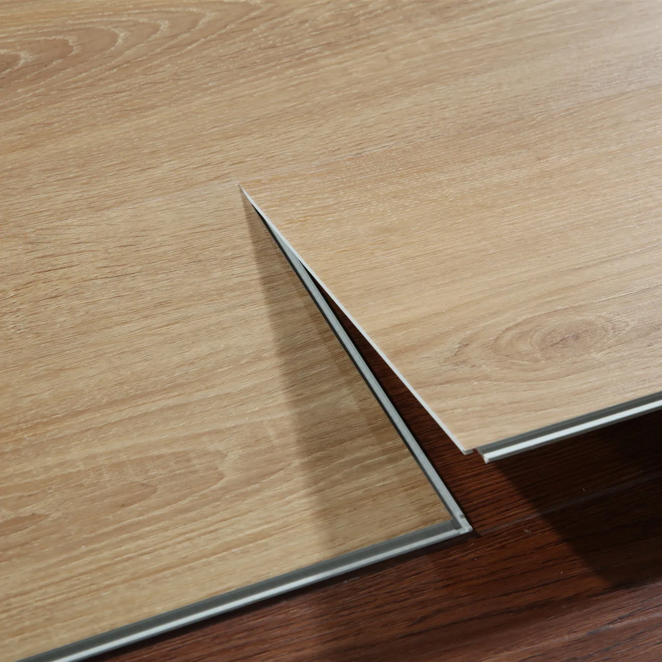 Floor Tiles Prices In Ghana SPC Rigid Core Plank