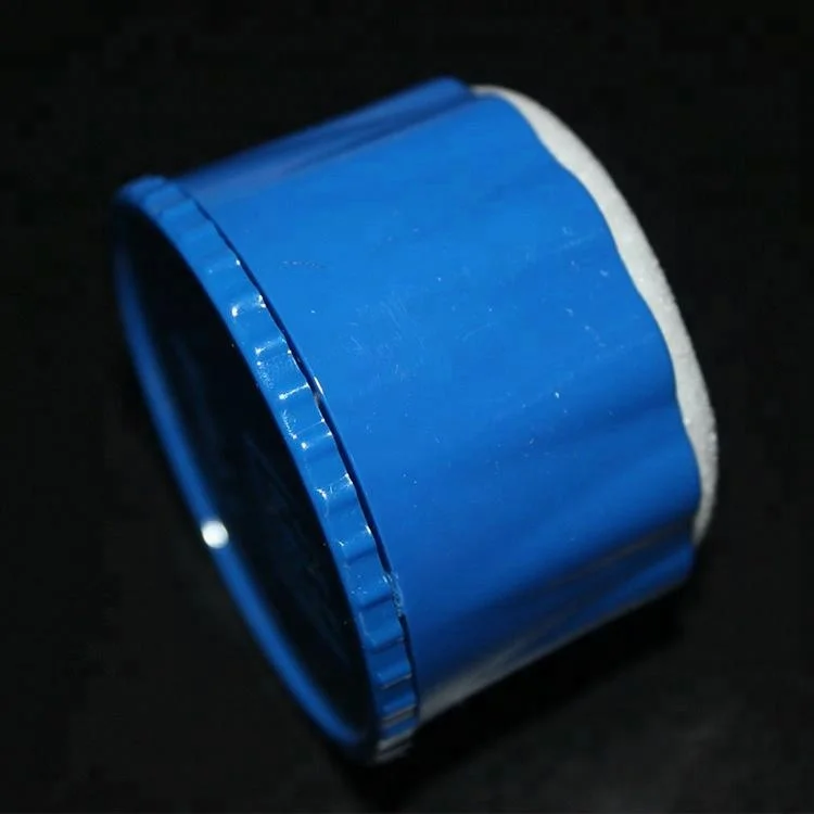 Root Canal Dental Endo Sponge Clean Stand