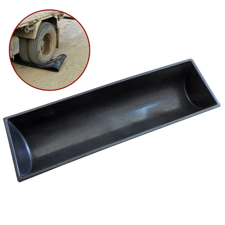 Animal Livestock Cattle Feeding and Water Trough 1.9m Plastic Drinking for Horse