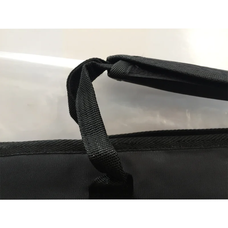 
Sanlida Target Archery hunting recurve Bow bag 
