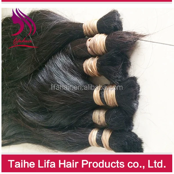 high quality hair vendors top virgin remy human hair