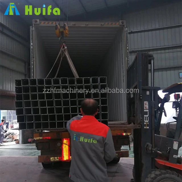 China Manufacturer Mushroom Growing Farm Greenhouse Design