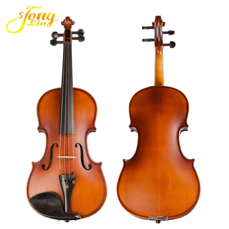 Универсальная Скрипка для профессиональных студентов, хит продаж