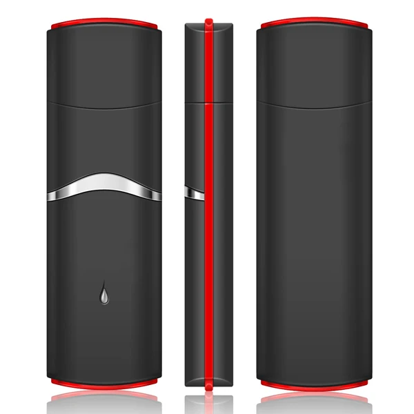 Qualcomm 8200 chipset SEW898+(A1) 3g wireless data card