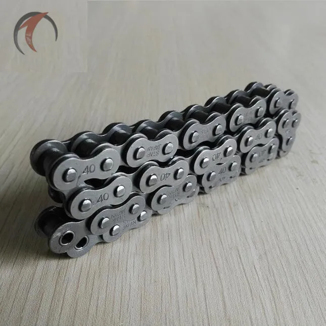 Special roller chain 20A-1 supplier