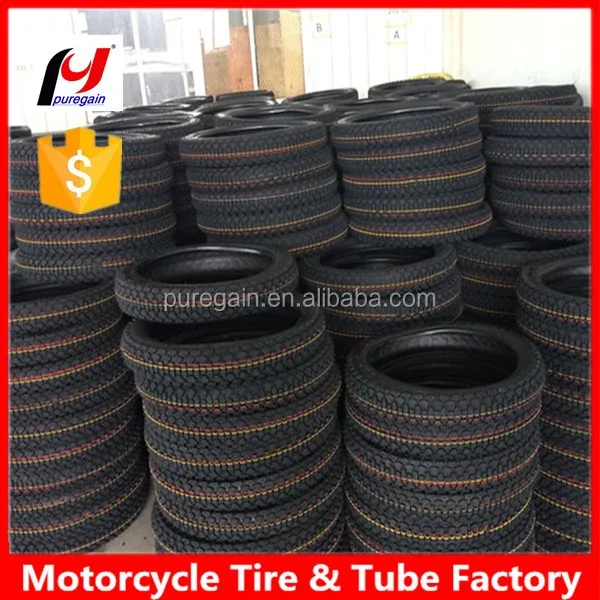 
motorcycle tyre,chinese motorcycle tyre casing 300-18 motorcycle tyre tube 