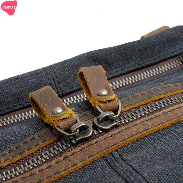 Best Designer Carry On Luggage Brand Leather Bag Factory Sale Online Shopping