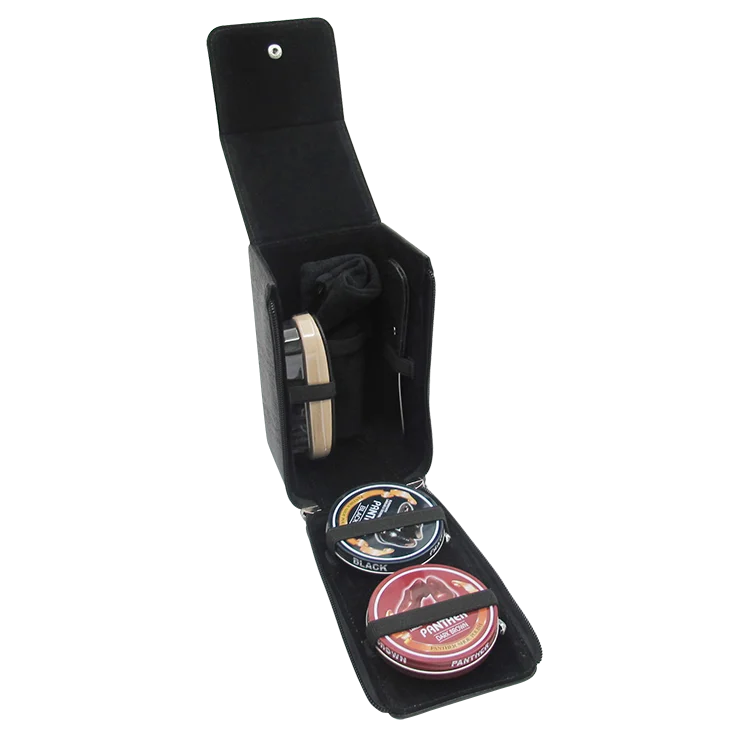 
cheap home and travel use polish set shoe shine machine for sale 