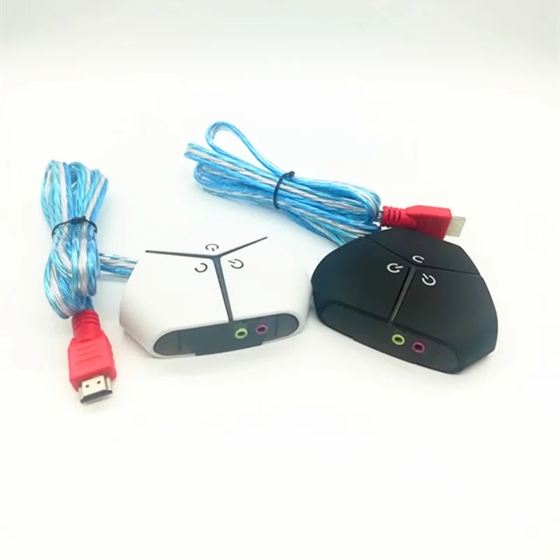 Сменный блок питания кнопка включения/выключения для ПК переключатель сброса Компьютерный