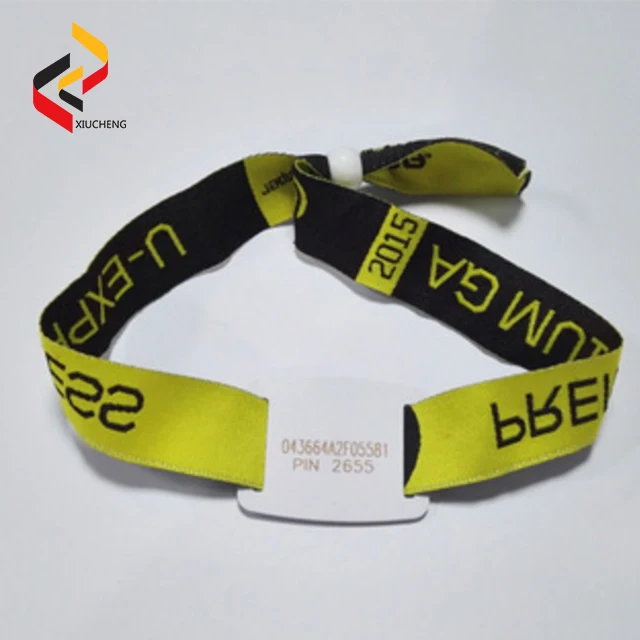 2017 Best Seller E-field Travel Anti Theft Skimming Blocker RFID/nfc Blocking Sleeve Card For Wallet Safety