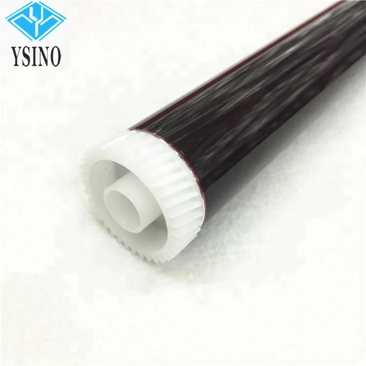MK438 Made In Japan Long Life KM1620 OPC Drum for Kyocera KM2050 Drum KM 1620 1650 2020 2050 KM1650 With 10mm or 6mm