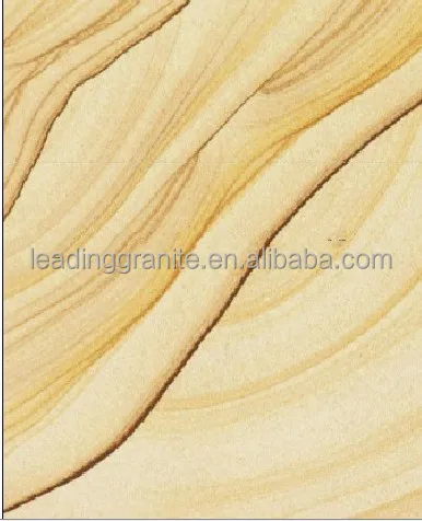 
indian sandstone tile 