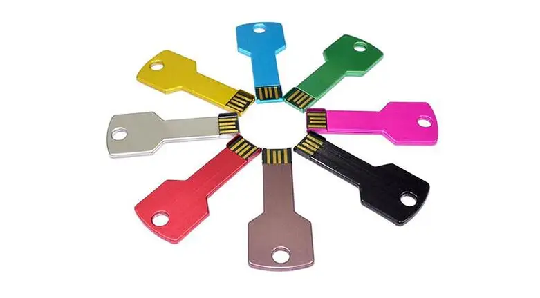 Купить дешевые usb-накопители 1 ТБ/2 ТБ флеш-накопитель 150 ГБ ручка для дайвинга 32