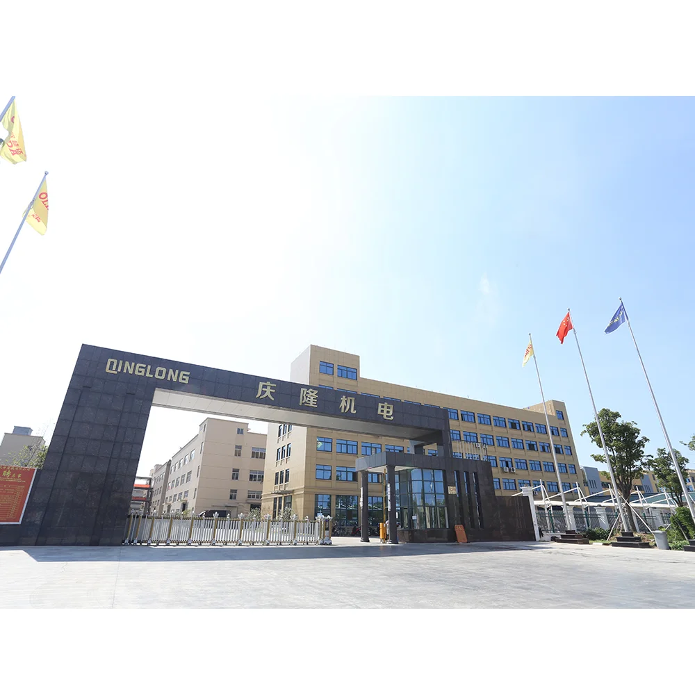 Chinese electrical 240v permanent magnet motor 3kw 2.5 kva 3000kw generator with prices