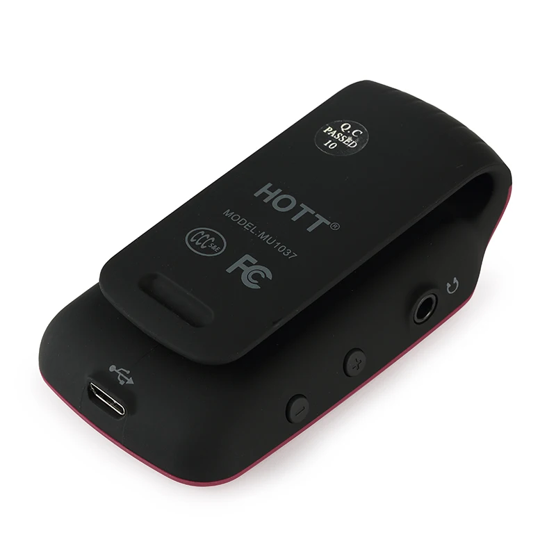 New Design MP4 Player  Function Support MP4 Mobile Movies & Video Songs