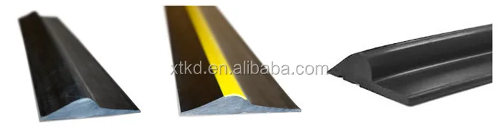 door weather stripping garage door bottom door threshold seal