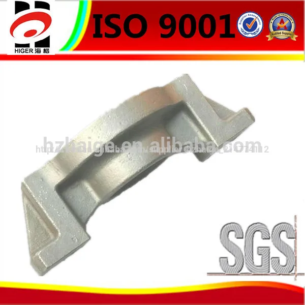 глобальный центрального аппарата токарный станок компании части заливки формы