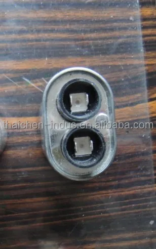 
microwave oven capacitor 1.10uF 2100VAC 