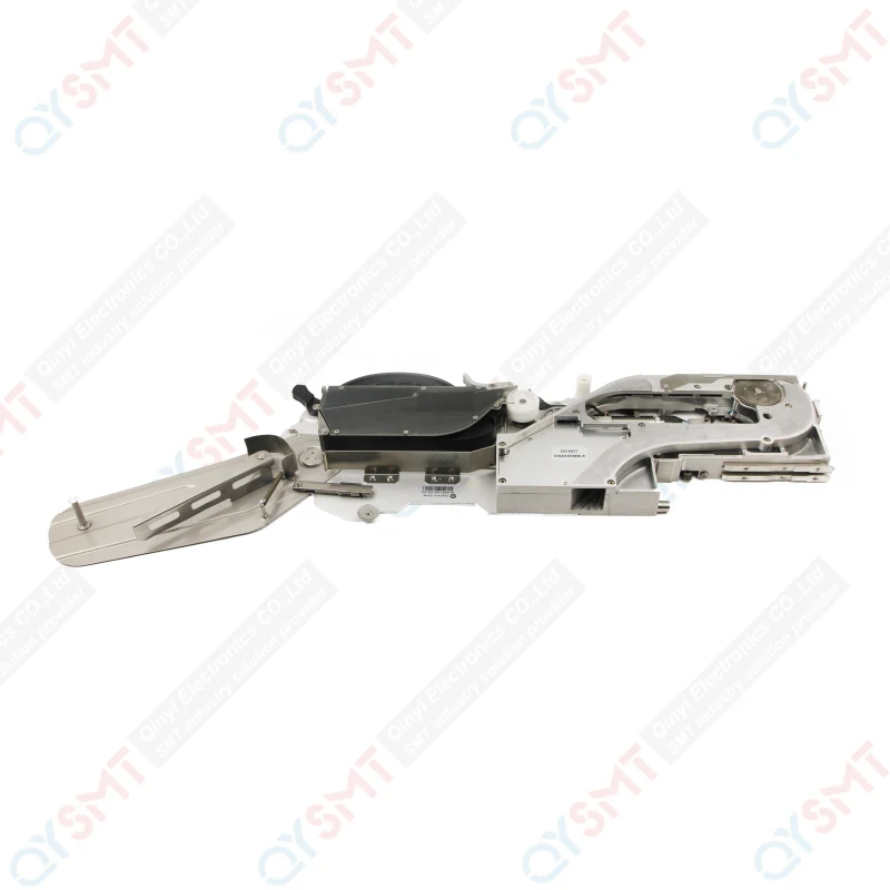 SMT feeder  SAMSUNG SM 32mm FEEDER SM-32 FOR Hanwha 8/12/16/24/32/44/56/72mm feeders CP45/SM320/SM421/SM481/SM503/Decan machine