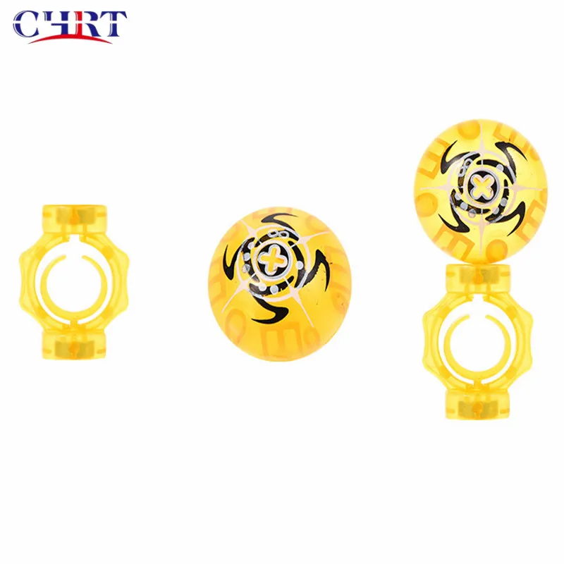 CHRT Hot Sell New Design Wholesale Magneto Spheres for Kids Hand Fantastic Toy balls ball toy for kids