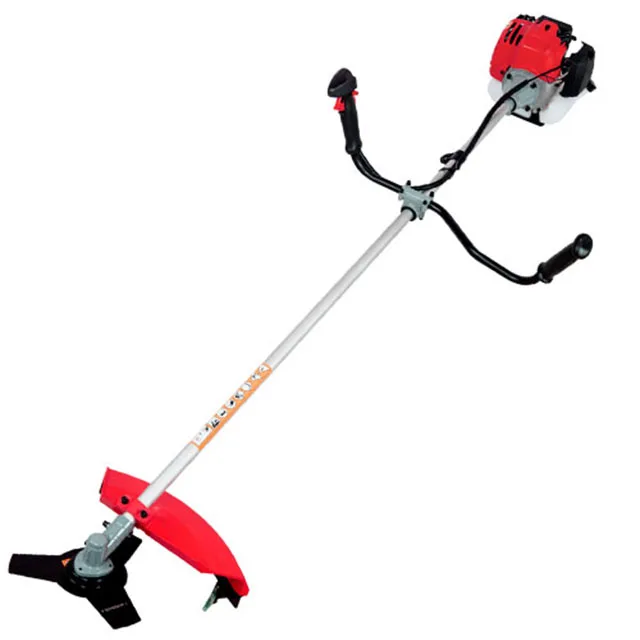 2024 Kangton Garden Tools 51.7cc trimmer grass gasoline  52CC