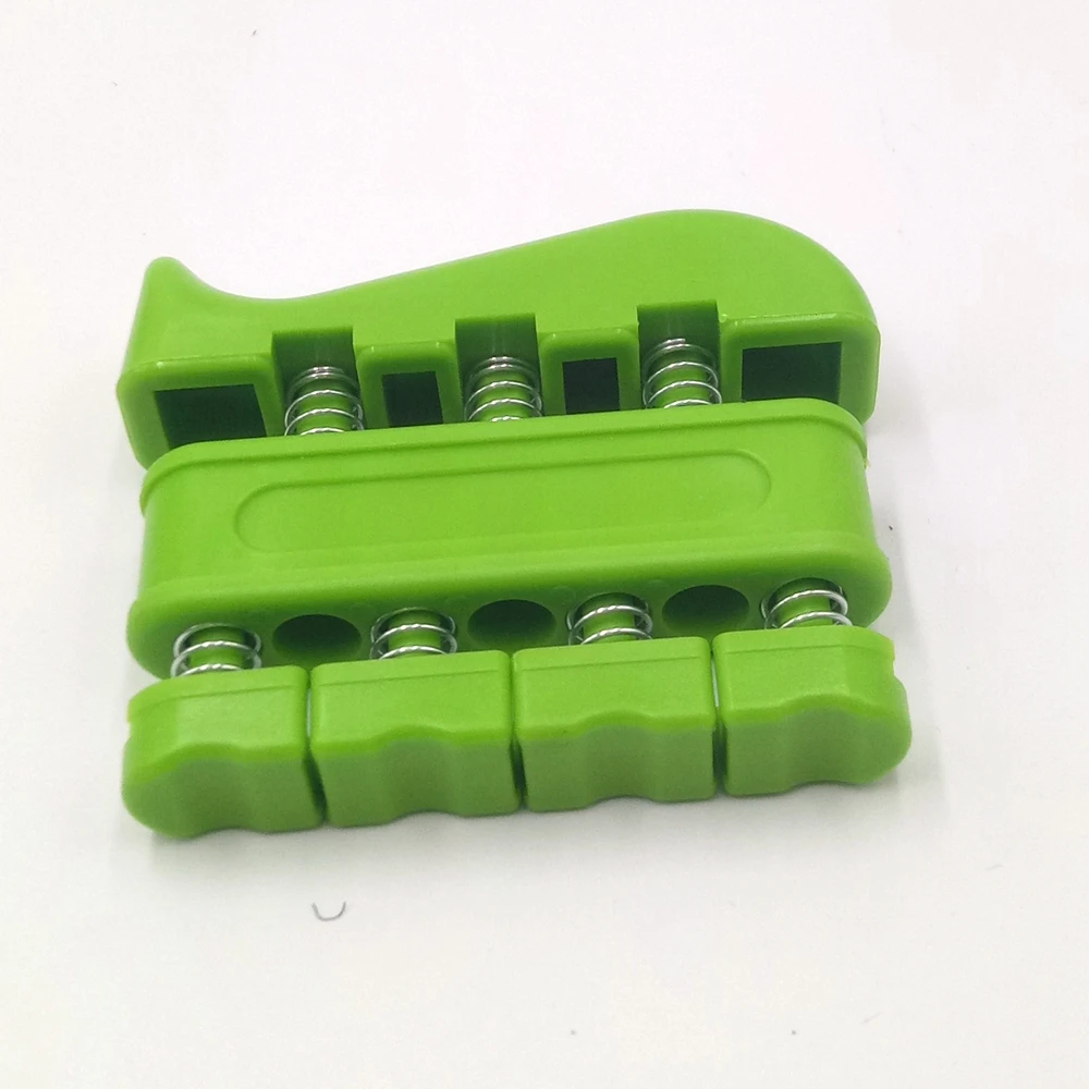 Конкурентная заводская цена, тренажер для тренировки пальцев Dito