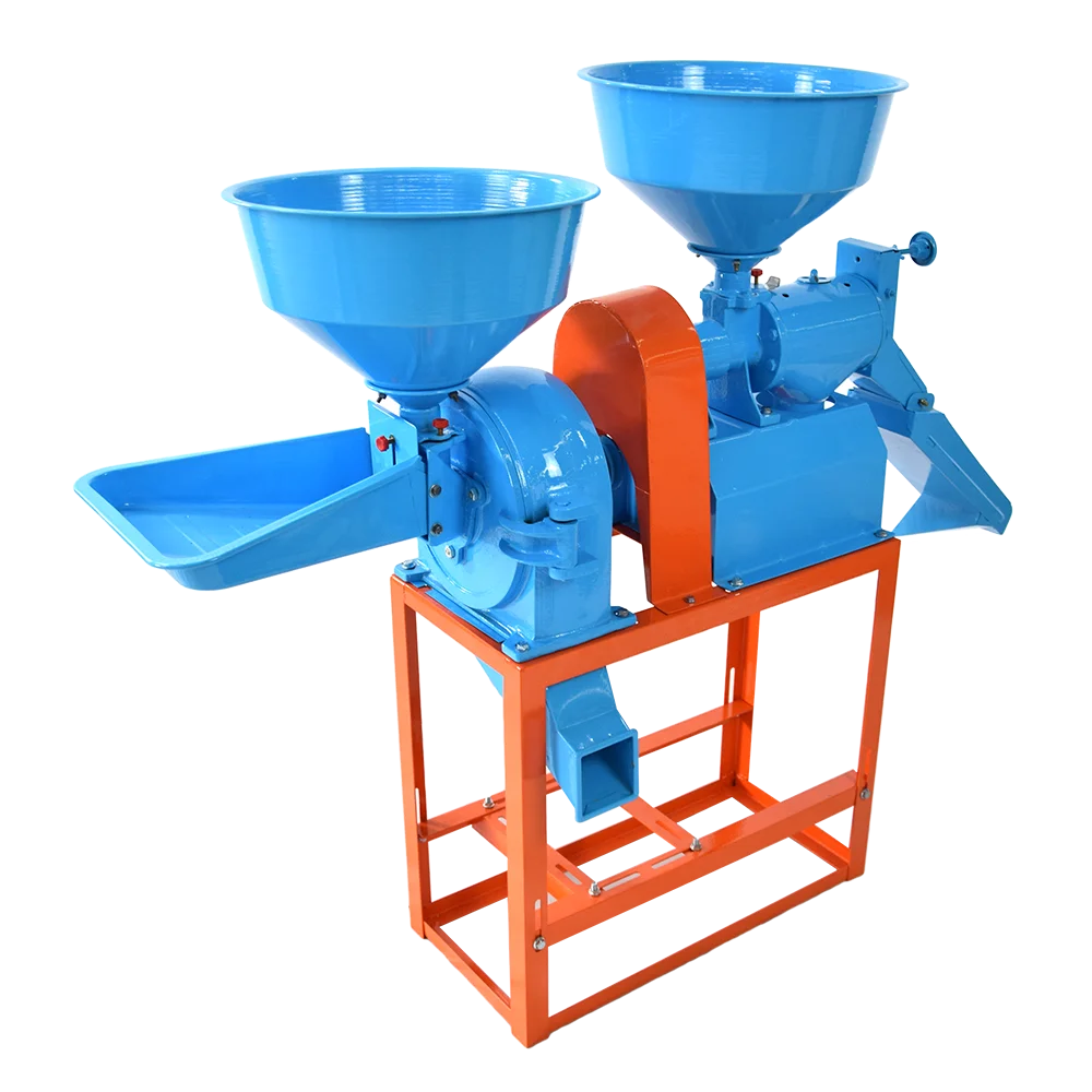 180kg per hour can polish coffee bean complete rice milling machine rice mill machine for sale in cebu small mini rice mill