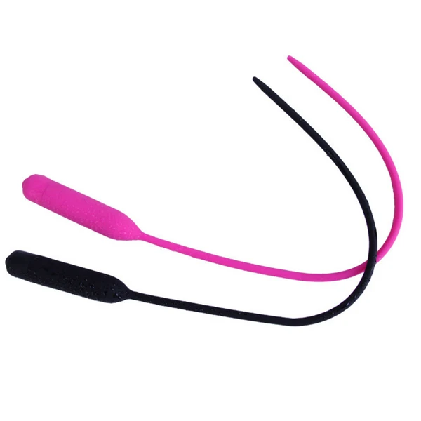 10 frequency silicone female sex toys urethra vibrators