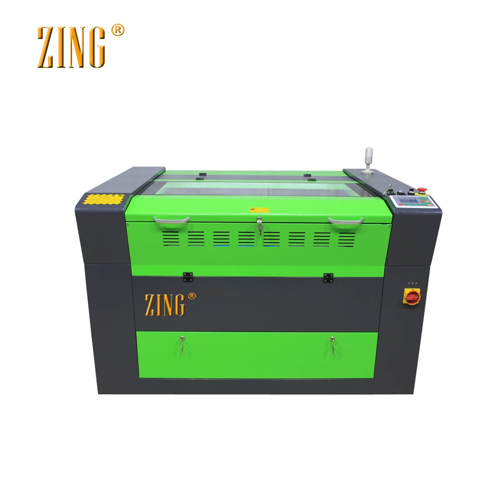 laser engraver machine for silicone bracelets with best price