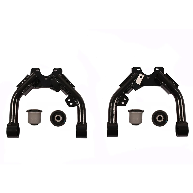 Off road Suspension 4x4 upper control arm for Pajero