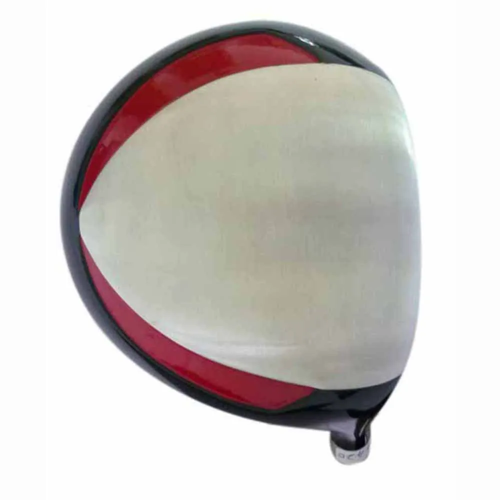 Индивидуальные гольф головы водителя