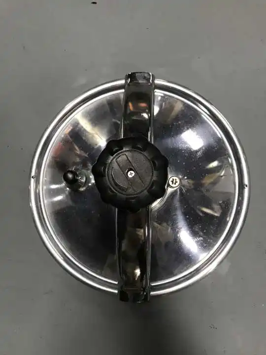 automatic stir fry machine for mdxz-16