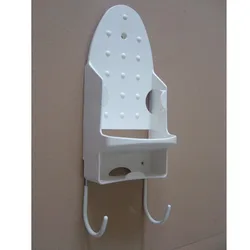 Аксессуар для гладильных досок, гладильный крючок, органайзер для утюга HGJ 1716AW