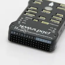HTB1d0RdFVXXXXajXFXXq6xXFXXXZ