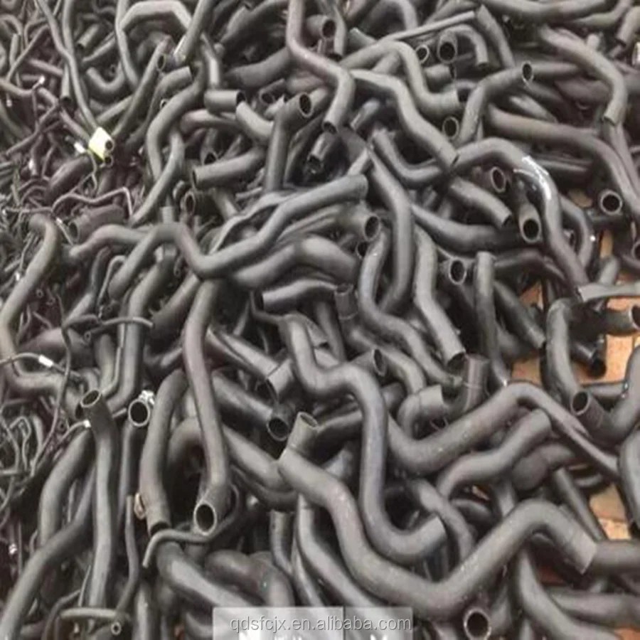 universal crusher mini crusher for sale tablet crusher for rubber foot material