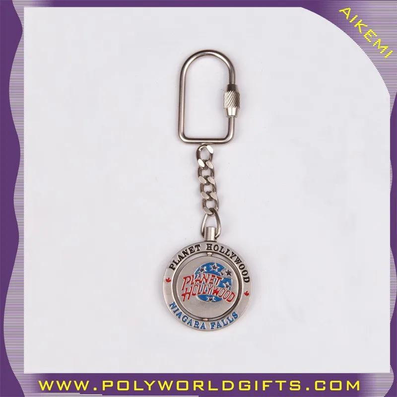 HTB16fLpIpXXXXcoXFXXq6xXFXXXB