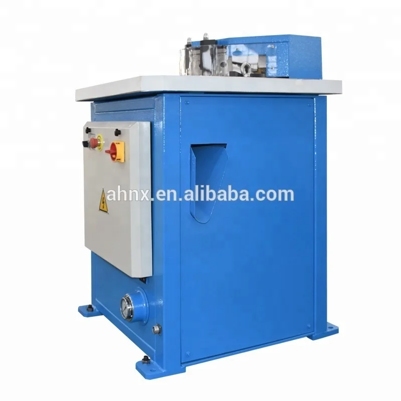 Шлифовальный станок, режущий уголок, гидравлический шлифовальный станок для листового металла, распродажа