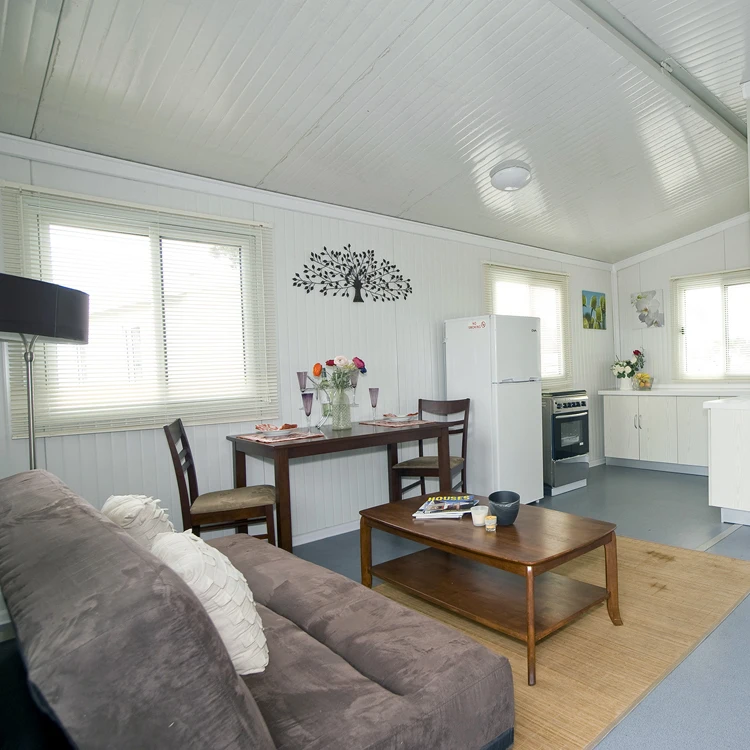 Лучшее качество 2021 роскошный раздвижной контейнерный дом на B2B лучший производитель