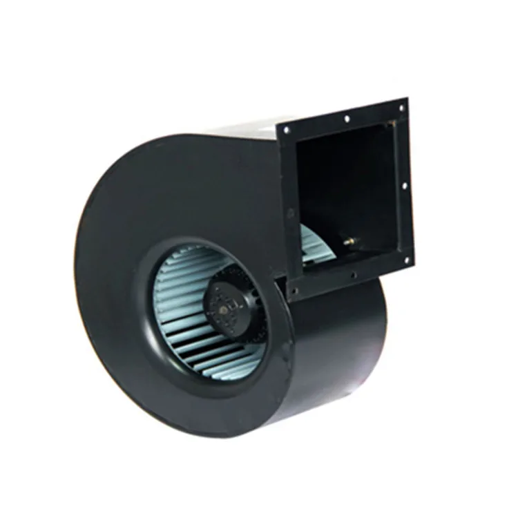 Single Inlet Centrifugal Blowers And Fans  other refrigeration & heat exchange
