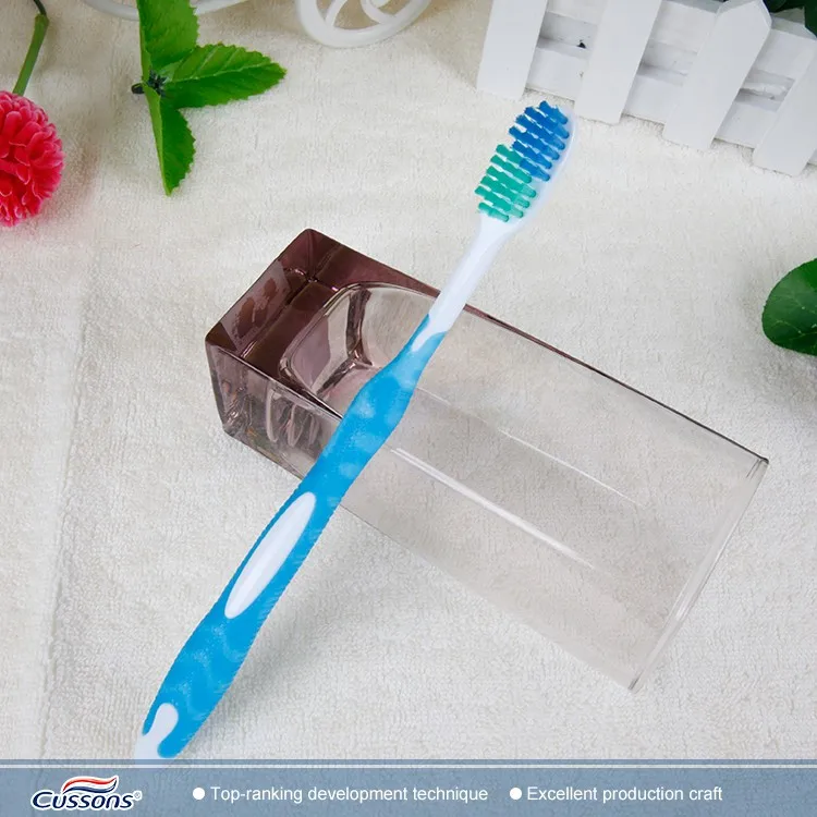 2021 factory timely delivery logo printed home dental care silicone adult toothbrush