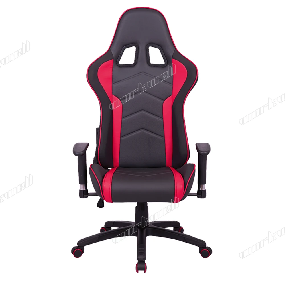Ergonomic Sitting Gaming Racing Chair Seat