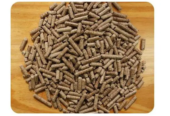 Гранулятор для домашнего пользования купить по недорогой цене