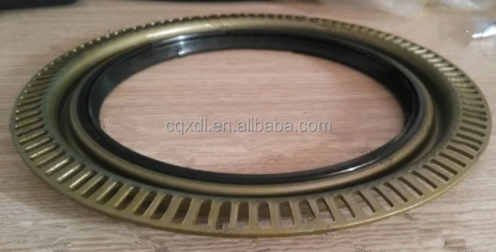 Oil seal 145*175/205*9/14 truck