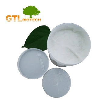
Factory Sale Hydroquinone Cream for Face Cream Hydroquinone Cream 30% 