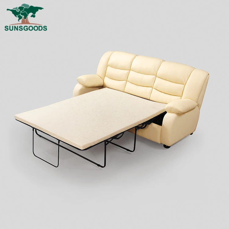 
Alibaba China supplier reclining sofa cum bed,pictures of sofa cum bed recliner,price of sofa cum bed recliner 